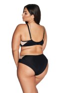 AVA BIUSTONOSZ AV 2135 BLACK