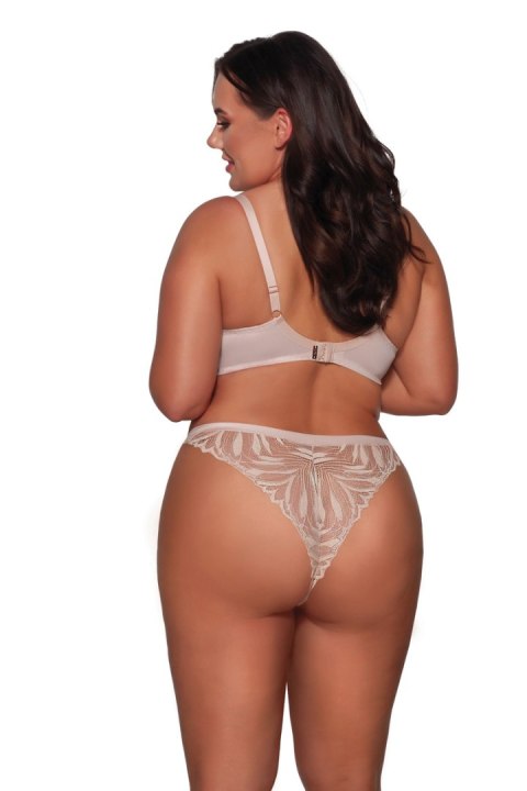 AVA BRAZYLIANY AV 2105/B BEIGE AVA BRAZYLIANY AV 2105/B BEIGE