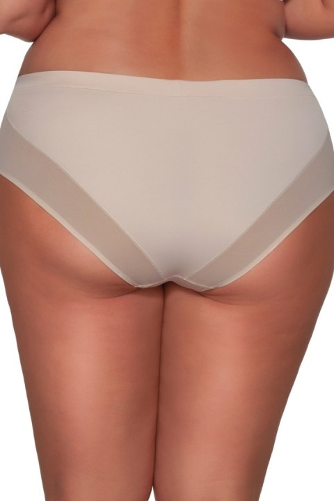 AVA FIGI AV 2081 BLUSH AVA FIGI AV 2081 BLUSH