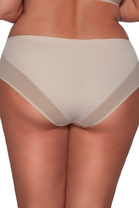 AVA FIGI AV 2082 BLUSH AVA FIGI AV 2082 BLUSH