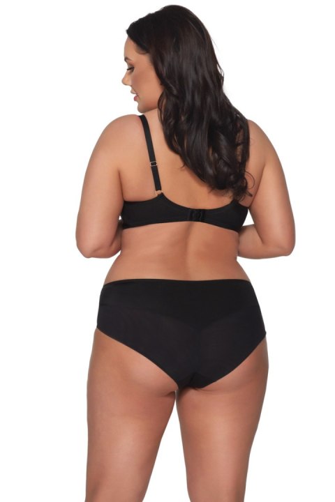 AVA FIGI AV 2090 BLACK AVA FIGI AV 2090 BLACK