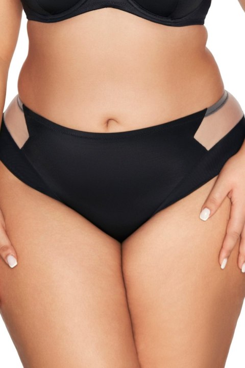 AVA FIGI AV 2135 BLACK AVA FIGI AV 2135 BLACK