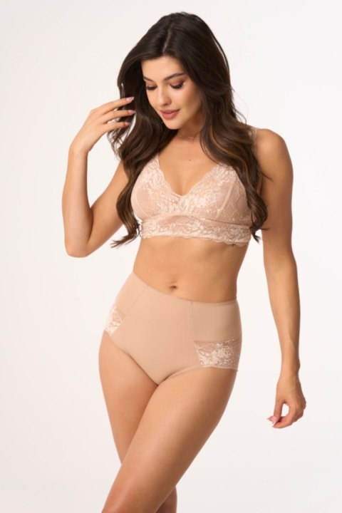 BABELL FIGI DAMSKIE BBL203 MAXI BABELL FIGI DAMSKIE BBL203 MAXI