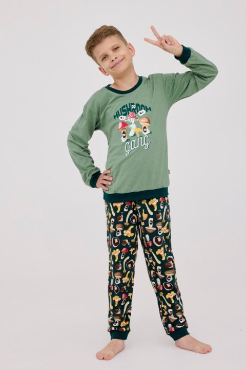 CORNETTE PIŻAMA BOY YOUNG DR 776/164 GANG CORNETTE PIŻAMA BOY YOUNG DR 776/164 GANG