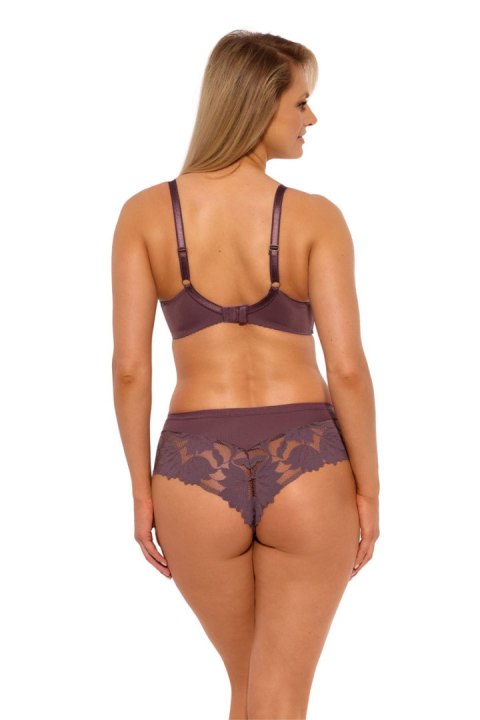 GAIA BIUSTONOSZ SOFT NIKE 1135 FIOLET GAIA BIUSTONOSZ SOFT NIKE 1135 FIOLET