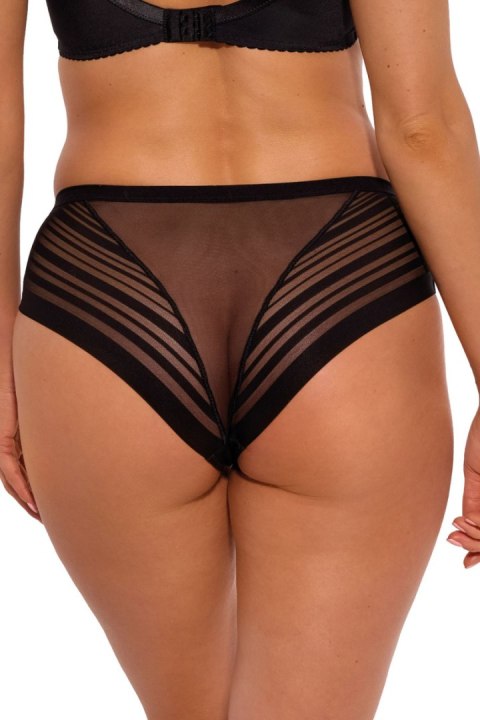 GAIA FIGI BRAZILIAN INGRID ART. 1271 GAIA FIGI BRAZILIAN INGRID ART. 1271
