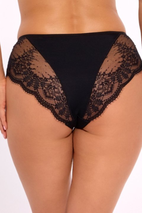 GAIA FIGI CAMILLA ART. 1262 CZARNY GAIA FIGI CAMILLA ART. 1262 CZARNY