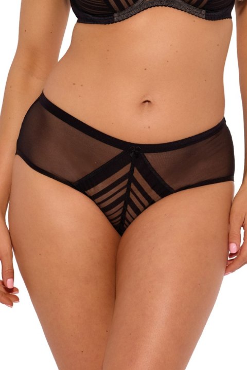 GAIA FIGI JOHANNE ART. 1272 GAIA FIGI JOHANNE ART. 1272