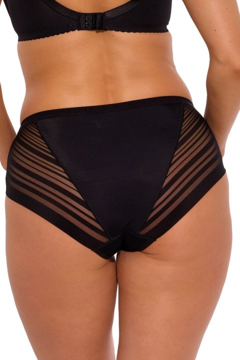 GAIA FIGI JOHANNE ART. 1272 GAIA FIGI JOHANNE ART. 1272