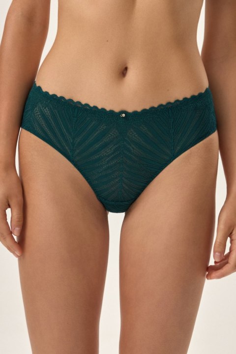 HENDERSON LADIES FIGI DAMSKIE FLORE 41945 AW24 HENDERSON LADIES FIGI DAMSKIE FLORE 41945 AW24