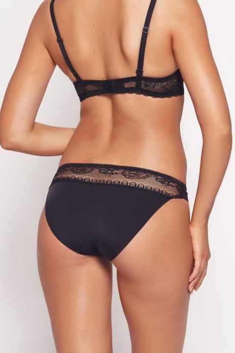 HENDERSON LADIES FIGI JULIETTA BASIC 35236 CZARNE HENDERSON LADIES FIGI JULIETTA BASIC 35236 CZARNE