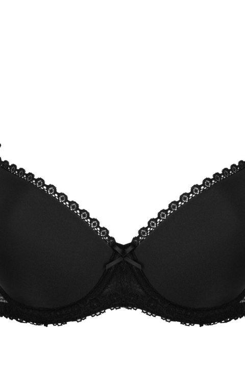 HENDERSON LADIES STANIK JULIETTA 23444 CZARNY HENDERSON LADIES STANIK JULIETTA 23444 CZARNY