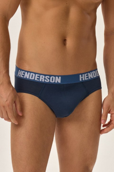 HENDERSON SLIPY MĘSKIE JARL 42455 AW24 HENDERSON SLIPY MĘSKIE JARL 42455 AW24