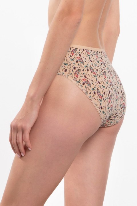 LAMA FIGI DAMSKIE BIKINI L-127BI-22EX 3-pack LAMA FIGI DAMSKIE BIKINI L-127BI-22EX 3-pack