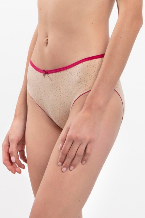 LAMA FIGI DAMSKIE BIKINI L-127BI-22EX 3-pack LAMA FIGI DAMSKIE BIKINI L-127BI-22EX 3-pack