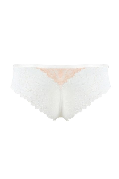 MEDIOLANO FIGI BRAZYLIANY COCO 19205 MEDIOLANO FIGI BRAZYLIANY COCO 19205