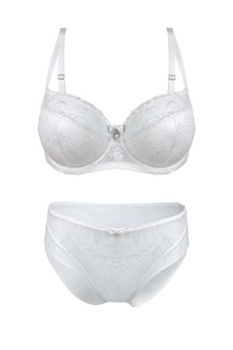 MEDIOLANO FIGI SNOW WHITE II 01096 MEDIOLANO FIGI SNOW WHITE II 01096