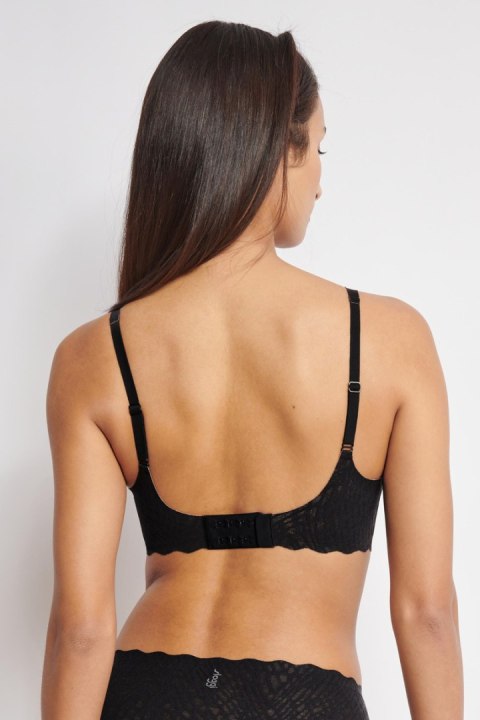 SLOGGI BIUSTONOSZ SLOGGI ZERO FEEL BLISS SOFT BRA SLOGGI BIUSTONOSZ SLOGGI ZERO FEEL BLISS SOFT BRA