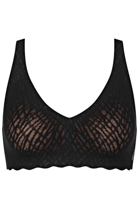 SLOGGI BIUSTONOSZ SLOGGI ZERO FEEL BLISS SOFT BRA SLOGGI BIUSTONOSZ SLOGGI ZERO FEEL BLISS SOFT BRA