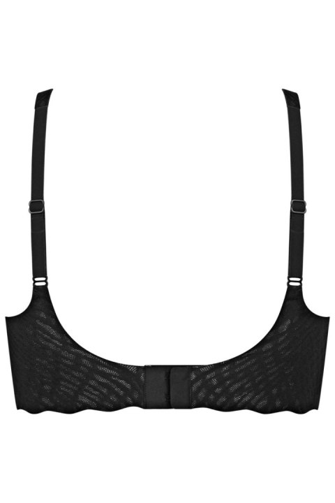 SLOGGI BIUSTONOSZ SLOGGI ZERO FEEL BLISS SOFT BRA SLOGGI BIUSTONOSZ SLOGGI ZERO FEEL BLISS SOFT BRA