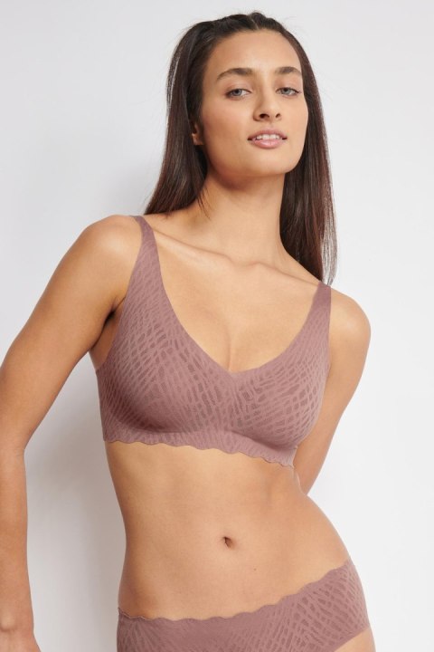 SLOGGI BIUSTONOSZ SLOGGI ZERO FEEL BLISS SOFT BRA SLOGGI BIUSTONOSZ SLOGGI ZERO FEEL BLISS SOFT BRA