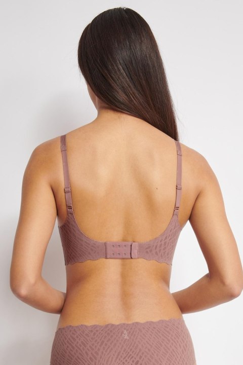 SLOGGI BIUSTONOSZ SLOGGI ZERO FEEL BLISS SOFT BRA SLOGGI BIUSTONOSZ SLOGGI ZERO FEEL BLISS SOFT BRA