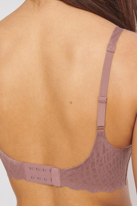 SLOGGI BIUSTONOSZ SLOGGI ZERO FEEL BLISS SOFT BRA SLOGGI BIUSTONOSZ SLOGGI ZERO FEEL BLISS SOFT BRA
