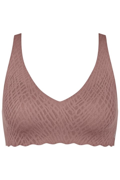 SLOGGI BIUSTONOSZ SLOGGI ZERO FEEL BLISS SOFT BRA SLOGGI BIUSTONOSZ SLOGGI ZERO FEEL BLISS SOFT BRA