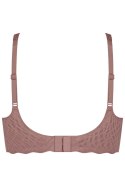 SLOGGI BIUSTONOSZ SLOGGI ZERO FEEL BLISS SOFT BRA
