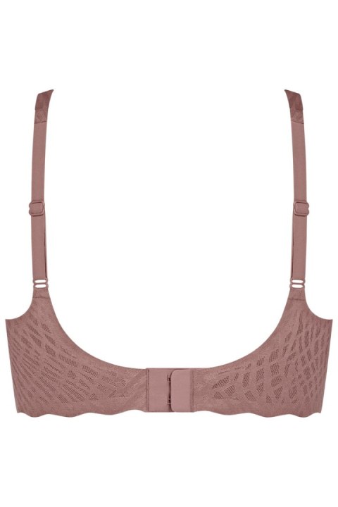 SLOGGI BIUSTONOSZ SLOGGI ZERO FEEL BLISS SOFT BRA SLOGGI BIUSTONOSZ SLOGGI ZERO FEEL BLISS SOFT BRA
