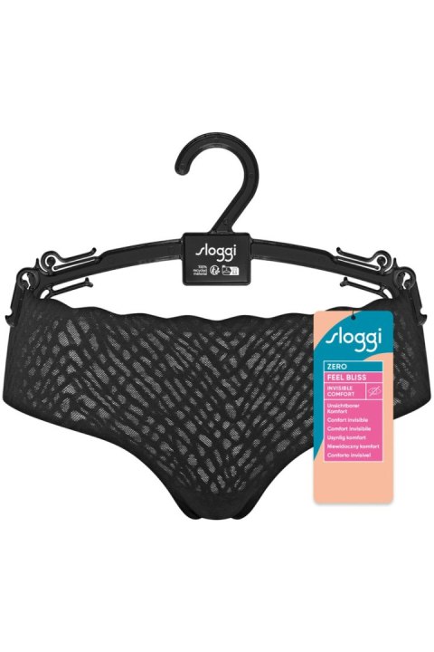 SLOGGI FIGI SLOGGI ZERO FEEL BLISS HIPSTER SLOGGI FIGI SLOGGI ZERO FEEL BLISS HIPSTER
