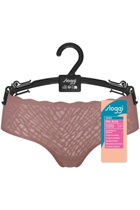 SLOGGI FIGI SLOGGI ZERO FEEL BLISS HIPSTER SLOGGI FIGI SLOGGI ZERO FEEL BLISS HIPSTER