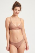 SLOGGI SLOGGI ZERO MODAL 2.0 HIPSTRING 2P