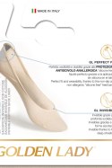 STOPKI BALERINA PBP/2 PARY