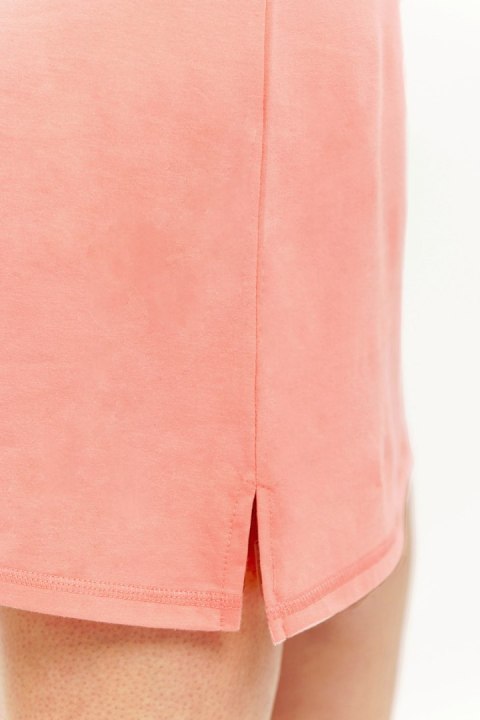 TARO Koszula nocna Ashley 3267 4XL-6XL TARO Koszula nocna Ashley 3267 4XL-6XL