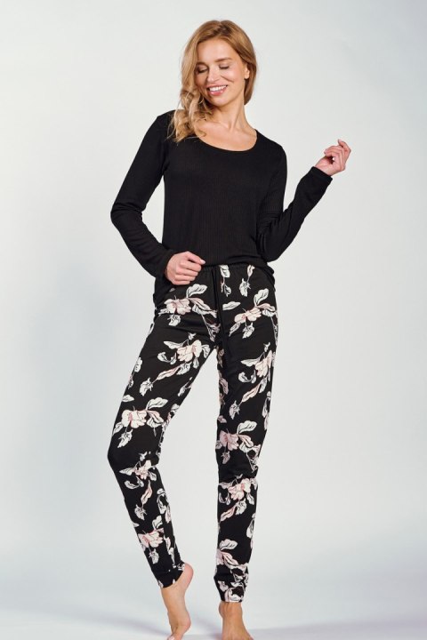 TARO Piżama damska Charlotte 3232 S-XL TARO Piżama damska Charlotte 3232 S-XL