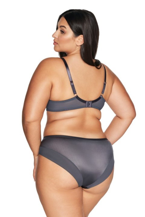 AVA BIUSTONOSZ AV 2123 GRAY MAXI SSS AVA BIUSTONOSZ AV 2123 GRAY MAXI SSS