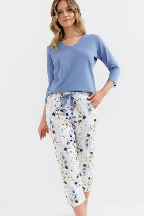 CANA PIŻAMA DAMSKA 403 CANA 2XL CANA PIŻAMA DAMSKA 403 CANA 2XL