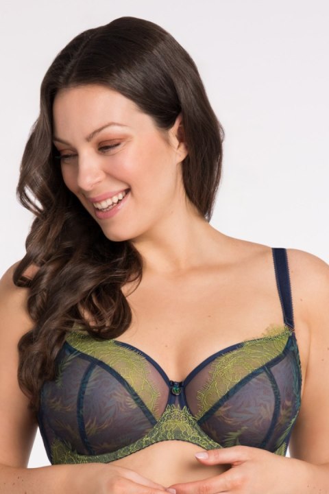 GORSENIA K798 BIUSTONOSZ MIĘKKI ARIANNA GORSENIA K798 BIUSTONOSZ MIĘKKI ARIANNA