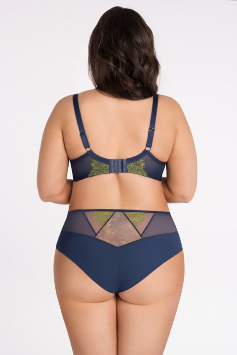 GORSENIA K799 FIGI ARIANNA GORSENIA K799 FIGI ARIANNA