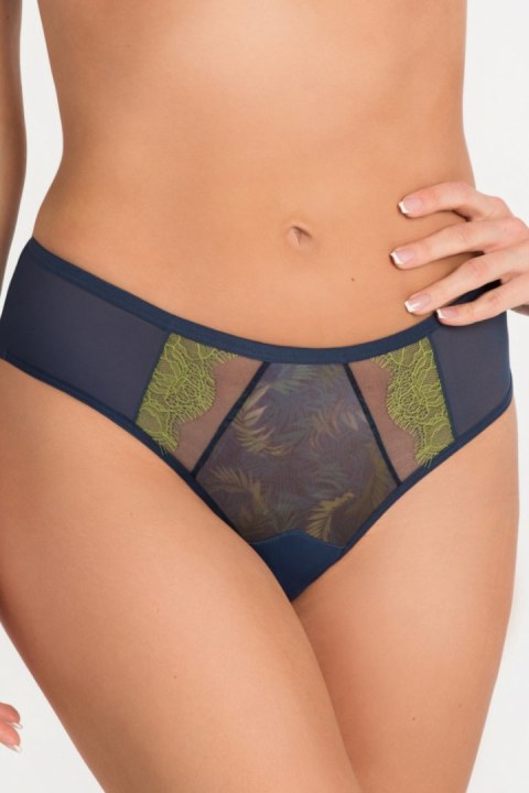 GORSENIA K800 BRAZYLIANY ARIANNA GORSENIA K800 BRAZYLIANY ARIANNA