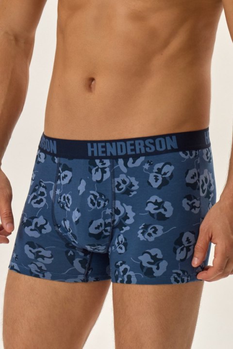 HENDERSON BOKSERKI MĘSKIE JARL 3PAK 41930 AW24 HENDERSON BOKSERKI MĘSKIE JARL 3PAK 41930 AW24