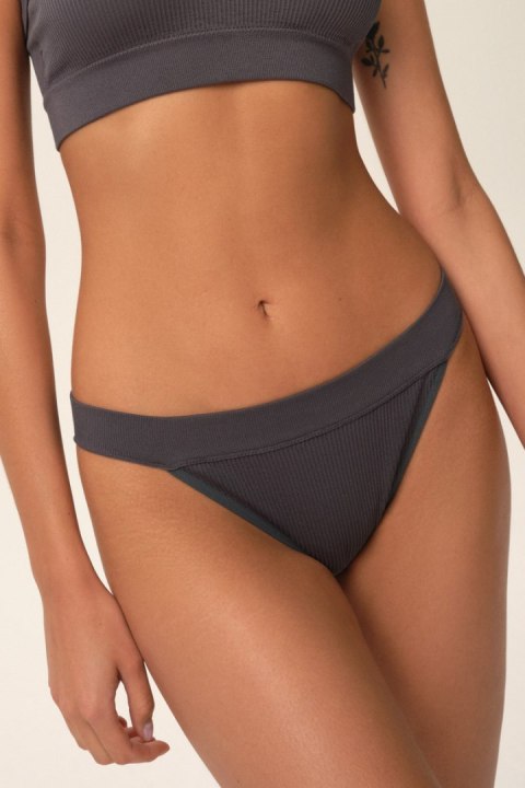 HENDERSON LADIES FIGI DAMSKIE FOLIC 42313 AW24 HENDERSON LADIES FIGI DAMSKIE FOLIC 42313 AW24