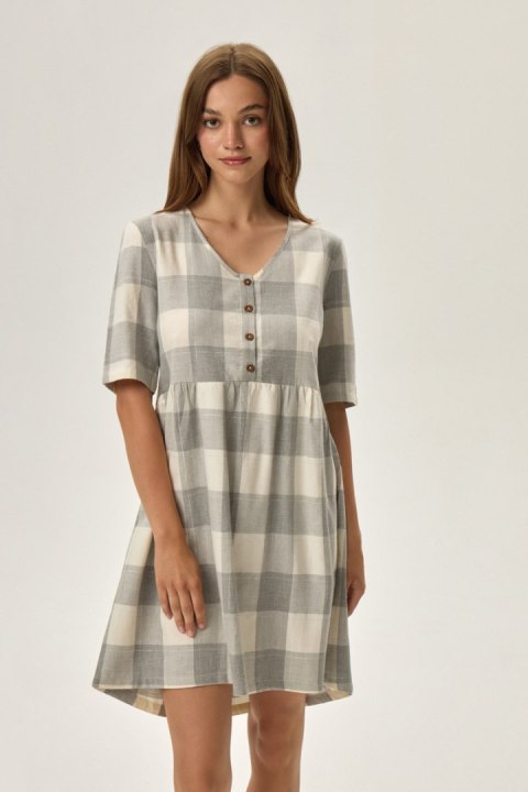 HENDERSON LADIES KOSZULA NOCNA DAMSKA FARRIS 41897 AW24 HENDERSON LADIES KOSZULA NOCNA DAMSKA FARRIS 41897 AW24