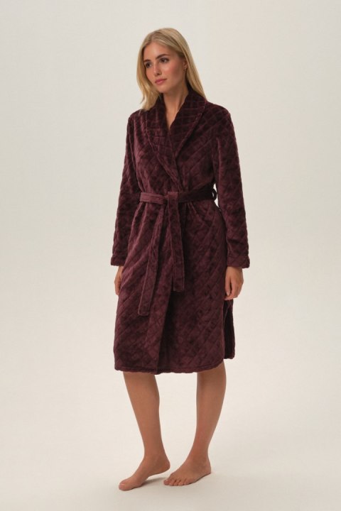 HENDERSON LADIES SZLAFROK DAMSKI FYAH 41951 AW24 HENDERSON LADIES SZLAFROK DAMSKI FYAH 41951 AW24