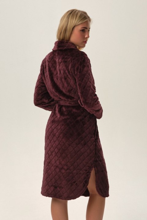 HENDERSON LADIES SZLAFROK DAMSKI FYAH 41951 AW24 HENDERSON LADIES SZLAFROK DAMSKI FYAH 41951 AW24