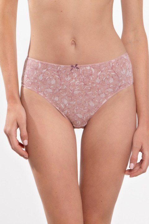 LAMA FIGI DAMSKIE BIKINI L-120BI-87 3-pack LAMA FIGI DAMSKIE BIKINI L-120BI-87 3-pack