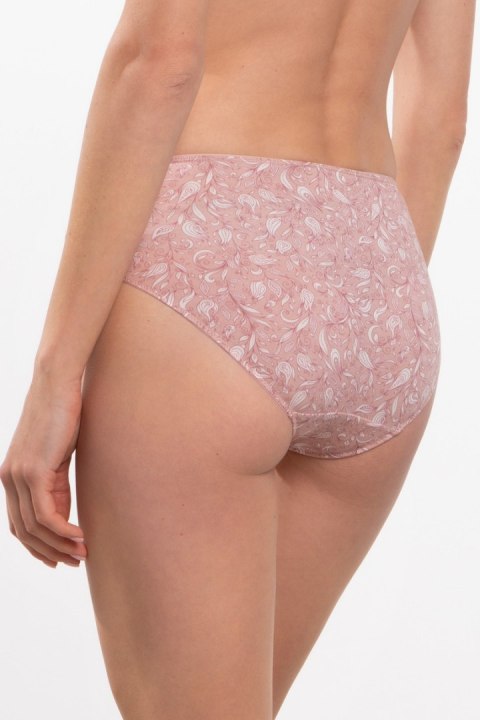 LAMA FIGI DAMSKIE BIKINI L-120BI-87 3-pack LAMA FIGI DAMSKIE BIKINI L-120BI-87 3-pack