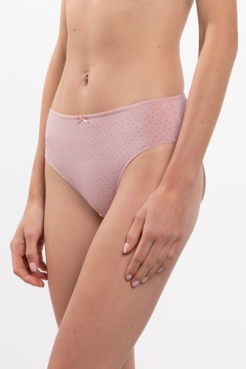 LAMA FIGI DAMSKIE BIKINI L-120BI-87 3-pack LAMA FIGI DAMSKIE BIKINI L-120BI-87 3-pack