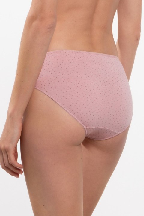 LAMA FIGI DAMSKIE BIKINI L-120BI-87 3-pack LAMA FIGI DAMSKIE BIKINI L-120BI-87 3-pack